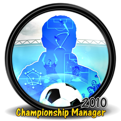 championship manager 3 mac